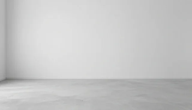 成果转化中的技术服务应用条件与选择依据