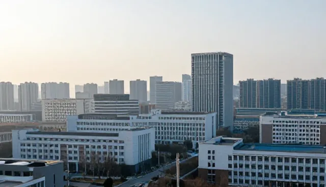 流程管理：常见误区分析与使用建议