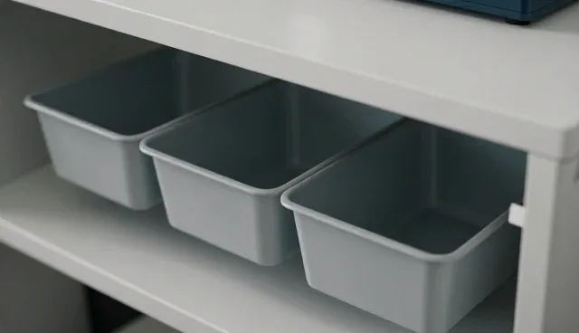 数据处理：应用场景分析与选型关注点