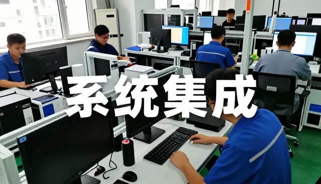 项目包括技术应用基础知识
