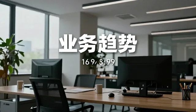 技术对接中的常见问题及应对策略