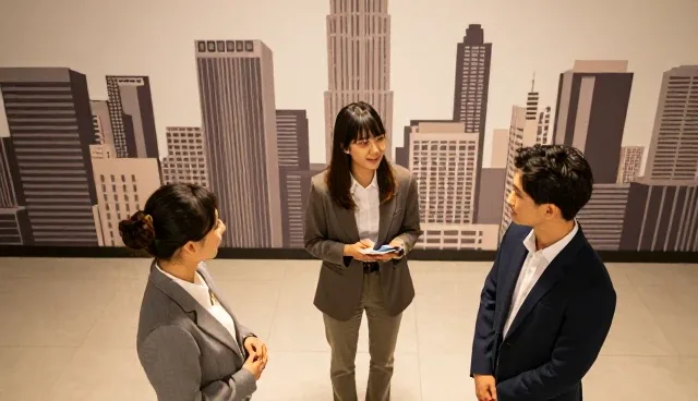 系统集成中常见错误排查的适用条件与应对策略