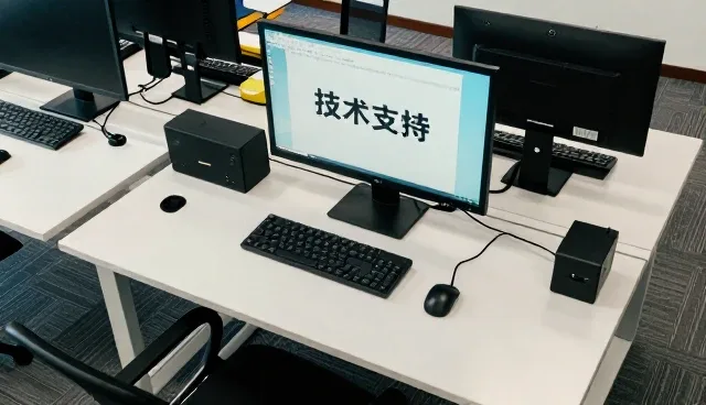 系统集成在技术转化中的关键作用与未来路径