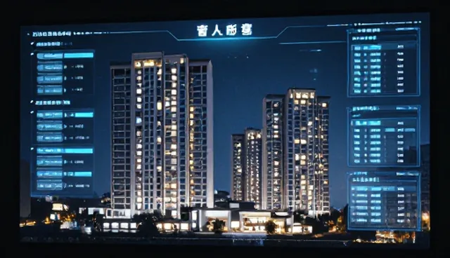 技术外包项目中常见误区的澄清与处理