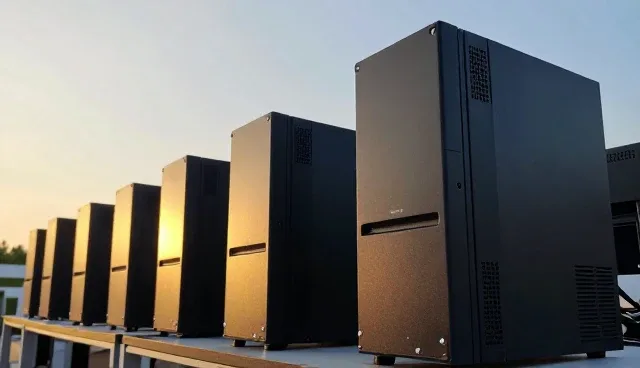 技术转化中的选型关注点与实施策略