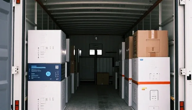 技术推广帮助用户创造更多价值