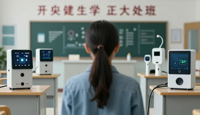 提升接口调试效率的关键技巧与维护实践